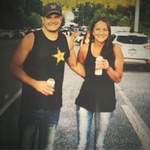 Meet your Posher, Sherry